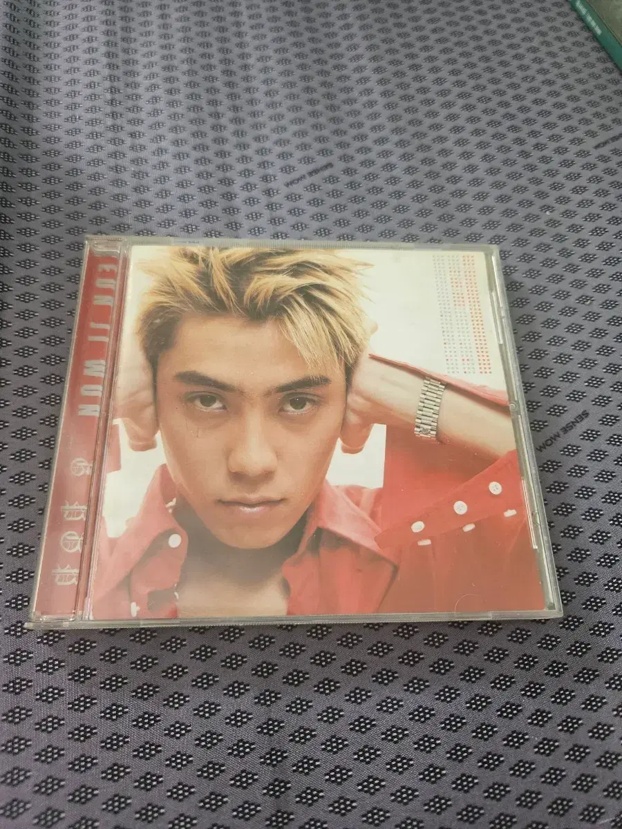 韓国CD ★パク・ヒョシン 5集 The Breeze of Sea 新品 パク・ヒョシン CD／The Breeze Of The Sea The Ballad(Park Hyo Shin